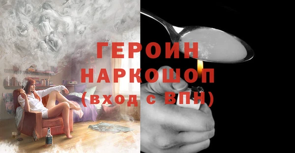 гашик Семилуки