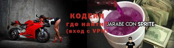 МДПВ Инта