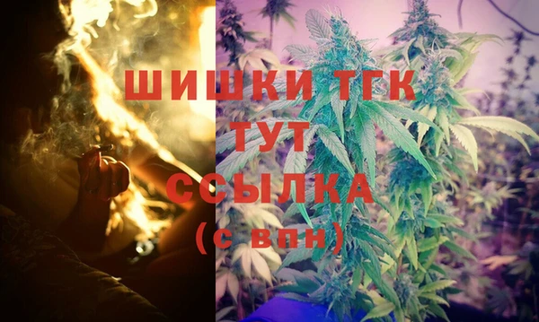 герыч Инсар