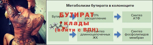 МДПВ Инта