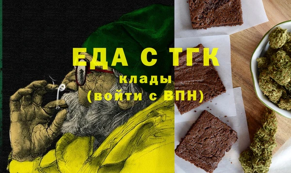 МДПВ Инта