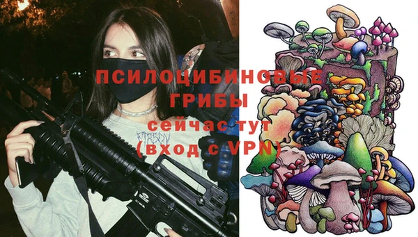 герыч Инсар