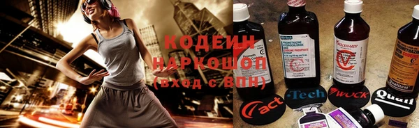 герыч Инсар