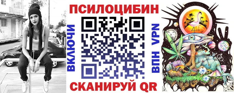 Купить где  Заводоуковск  Псилоцибиновые грибы ЛСД 